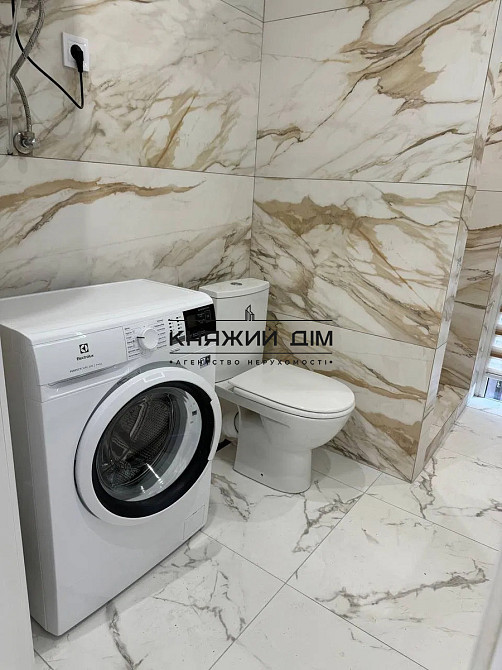 Оренда Будинок Киев - изображение 6