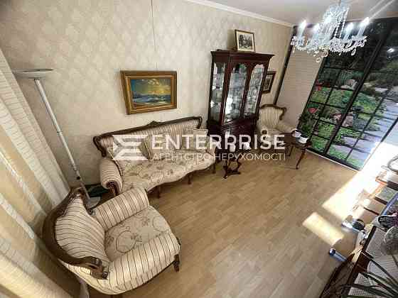 Продаж Квартира 2-кімнатна, 12/16 поверх на вул. Харьковское шоссе Київ