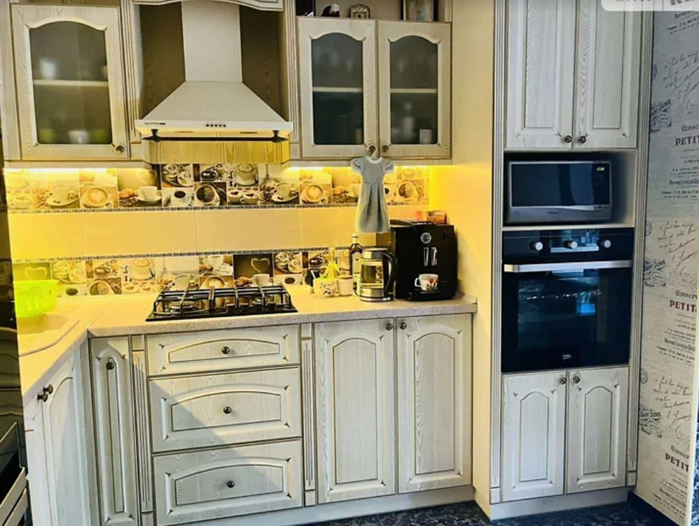 Продаж Квартира 2-кімнатна, 2/12 поверх на Марії Приймаченко (Покришкіна), 8Г Вінниця - фото 17