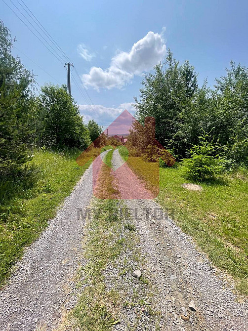 Продаж земельної ділянки 26 соток на Висока Barvynok - photo 3