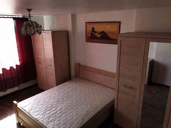 Оренда Квартира 1-кімнатна, 18/26 поверх на Гмыри Бориса ул. Київ