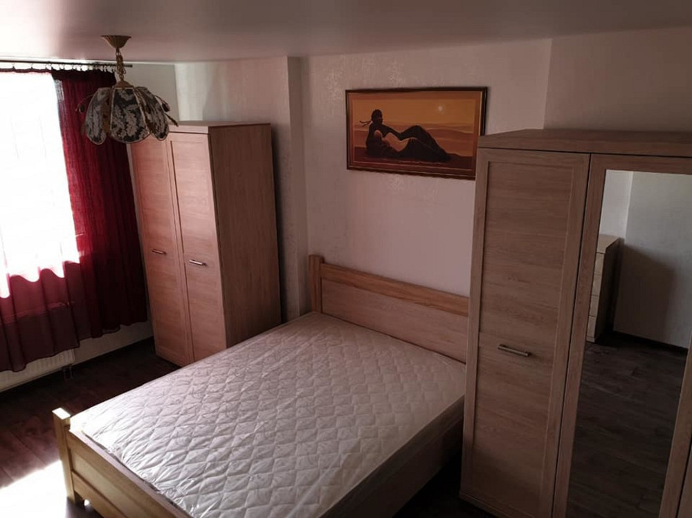 Оренда Квартира 1-кімнатна, 18/26 поверх на Гмыри Бориса ул. Kiev - photo 2