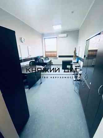 Оренда офісне приміщення на вул. Патриса Лумумбы ул./Іоанна Павла II поверх - 4/4 Київ