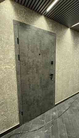 Продаж Квартира 2-кімнатна, 25/25 поверх на Харківське шосе, 182 Київ