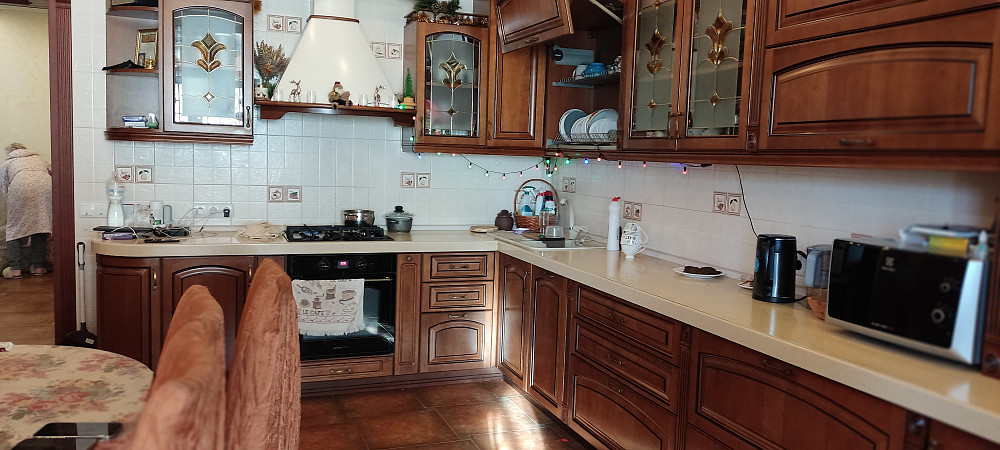 Прдается дом с. Нерубайское (НАТИ) Нерубайське - фото 6