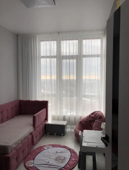 Продається 1к квартира в ЖК Монхеттен, р-н Черьомушки Odessa - photo 7