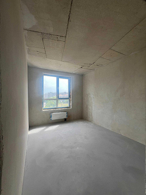 Продаж 2к Квартира 60.5 кв.м Трильовського L'viv - photo 7