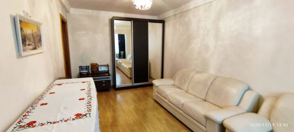 Оренда Квартира 2-кімнатна, 6/9 поверх на вул. Антоновича, 99 Київ - фото 4