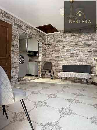 Продаж Будинок 3-кімнатний на вул. Миру Концово