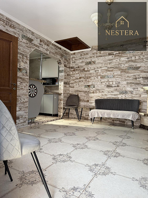 Продаж Будинок 3-кімнатний на вул. Миру Концово - изображение 4