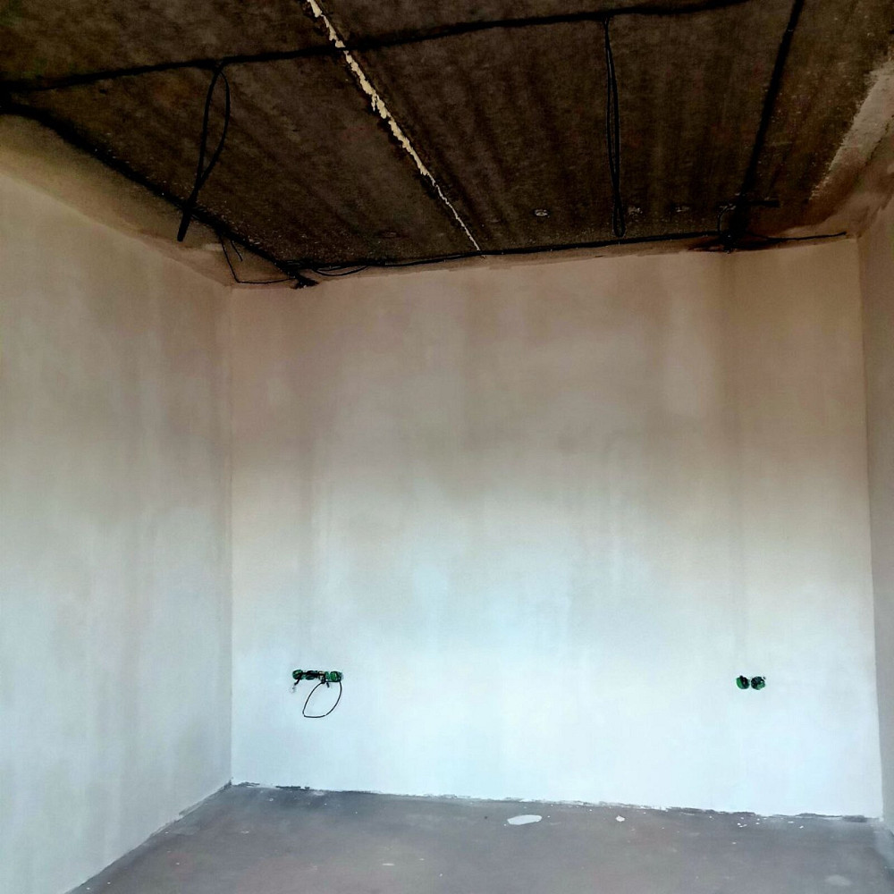 Продаж Квартира 1-кімнатна, 10/10 поверх на вул. Крихівці / Виноградна Івано-Франківськ - фото 14