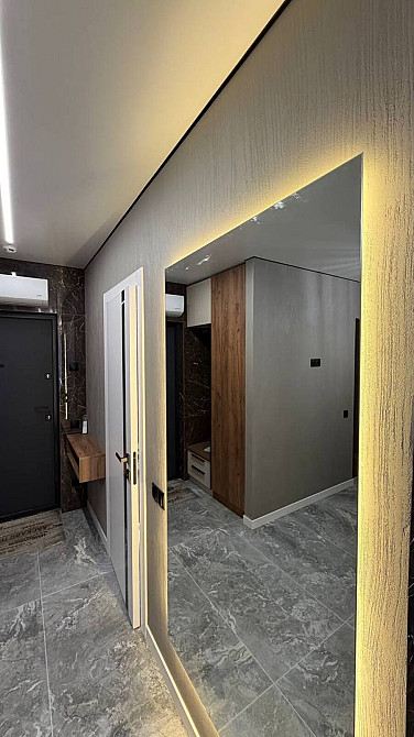 Продаж Квартира 1-кімнатна, 6/14 поверх на Левинського І. вул., 4 Івано-Франківськ - фото 13