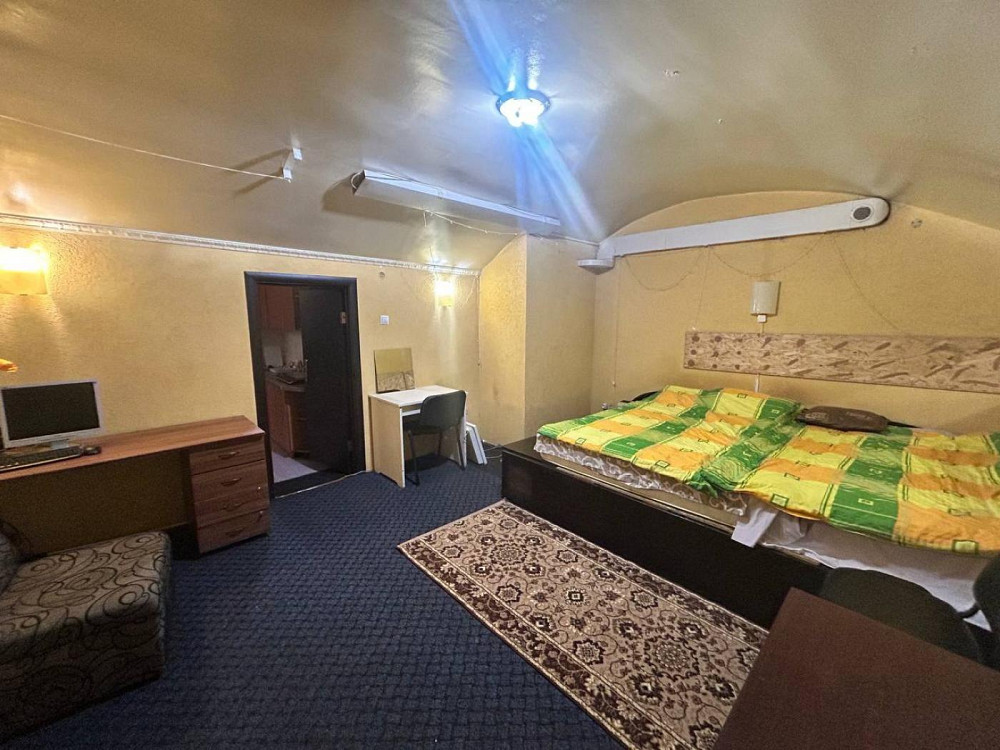 Продаж Квартира на улица Пекарська 43 Львів - фото 16