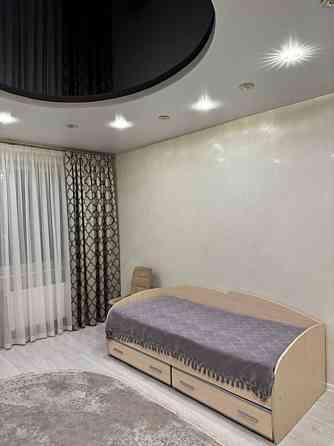 Оренда Квартира 2-кімнатна, 5/9 поверх Vinnytsya