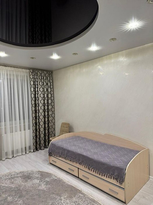 Оренда Квартира 2-кімнатна, 5/9 поверх Вінниця - фото 5