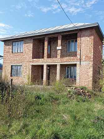 Продаж Будинок 