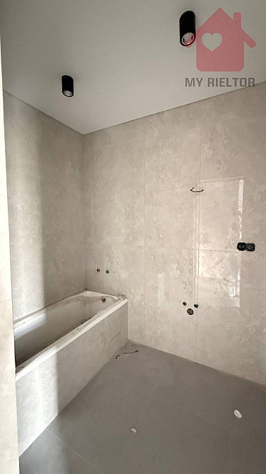 Продаж Будинок Ужгород - фото 7