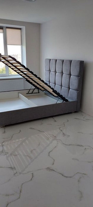 Продам елітну 3-кімнатну квартиру в новобудові ЖК «Кадиум», вул. Волкова 3в Кропивницький - фото 10