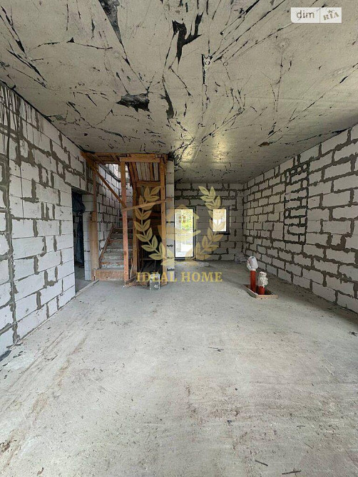 Продаж Будинок 3-кімнатний на Хоменко ул. Гореничі - фото 10