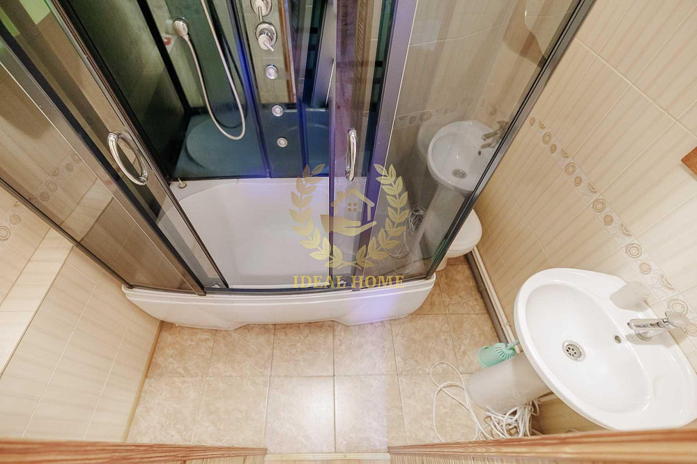 Продаж Будинок 5-кімнатний на Газопроводная ул., 51 Kiev - photo 20