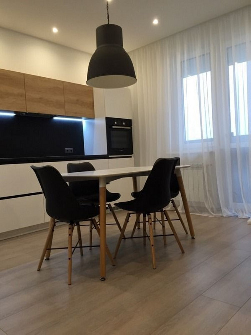 For sale  319  вулиця Раєвської, 23Б Kharkiv - photo 1