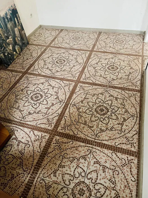 3 комнатная кавартира на 5й Фонтана Одеса - фото 7