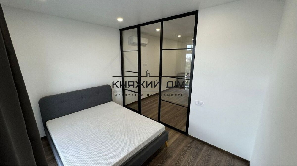 Продаж квартири у ЖК Нова Англія. Код:21146058 Київ - фото 1