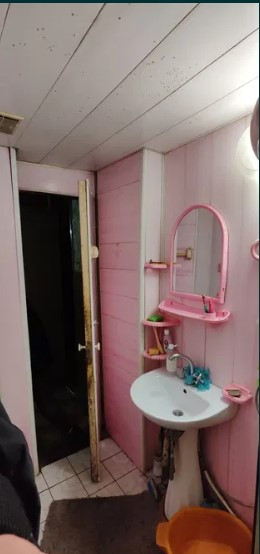 Продам 4х комнатную квартиру по ул. Преображенской. Одеса - фото 8