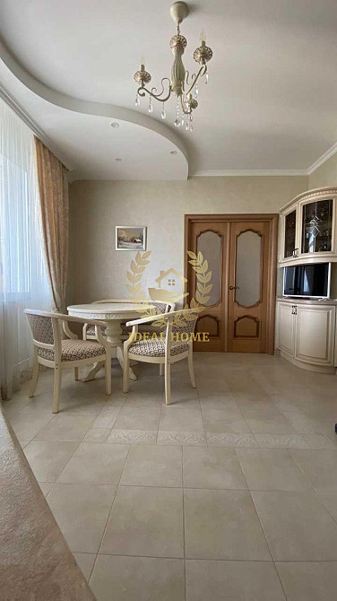 Продаж 2-кімнатної квартири з ремонтом на Лукянівській Kiev - photo 10