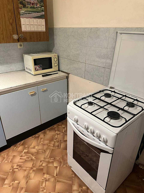 Оренда Квартира 2-кімнатна, 15/16 поверх на вул. Клочківська Kharkiv - photo 8