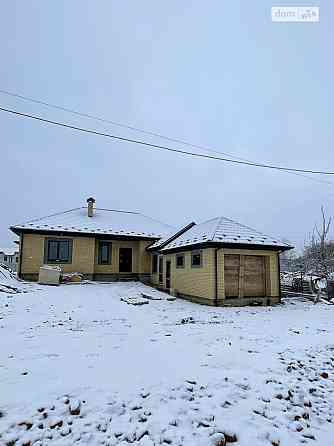 Продаж Будинок Вінниця