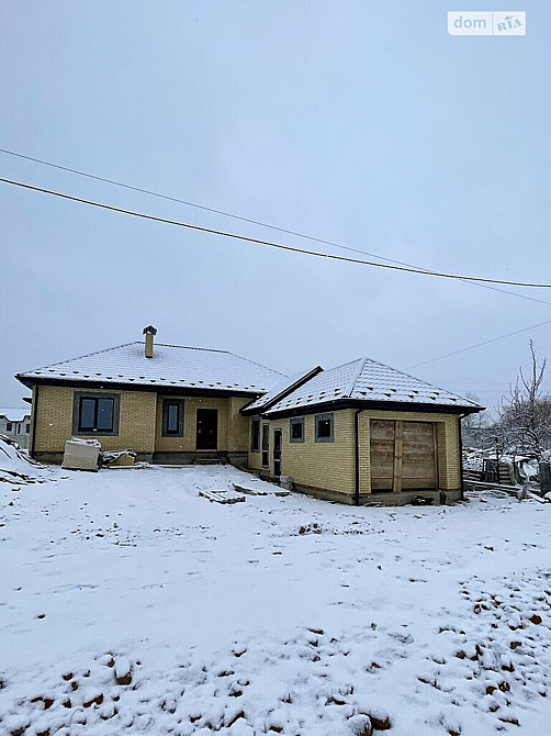 Продаж Будинок Вінниця - фото 2