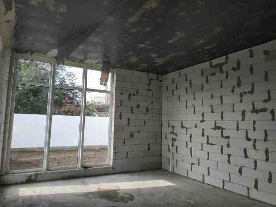 Современный коттедж на 5 сотках земли, Фонтан/ Вузовский Одеса