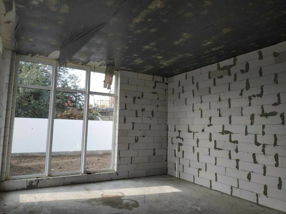 Современный коттедж на 5 сотках земли, Фонтан/ Вузовский Odessa - photo 6