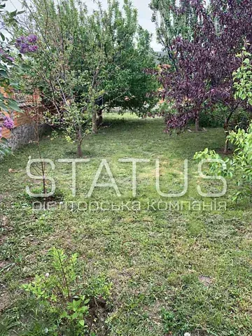 Продаж 1-поверховий   170.9 кв.м 5 кімн. на Ставкова вулиця 3Є  - фото 2