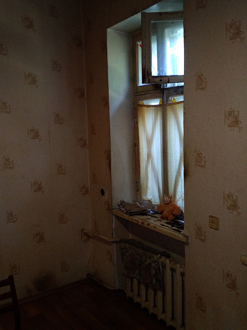 Продаж комерційне приміщення на ул. Слепнева, 1 приміщень - 1, поверх - 1 Odessa - photo 8