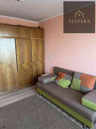 Оренда Квартира 1-кімнатна, 5/9 поверх на вул. Заньковецької Uzhhorod