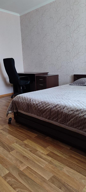 Продається 1 кімнатна квартира на Мечникова, Стіконовський будинок Одеса - фото 13