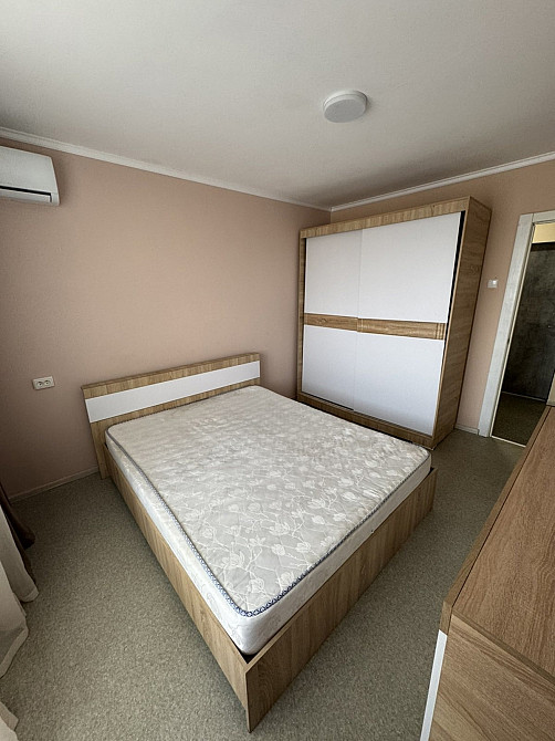 Продаж Квартира 2-кімнатна, 12/16 поверх на Героев пр., 31 Дніпро - фото 4