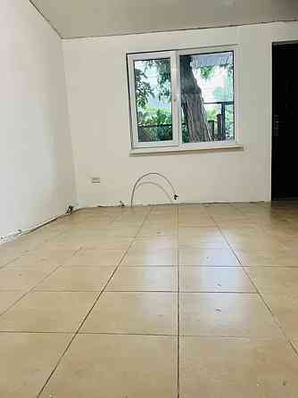 3 комнатная кавартира на 5й Фонтана Одеса