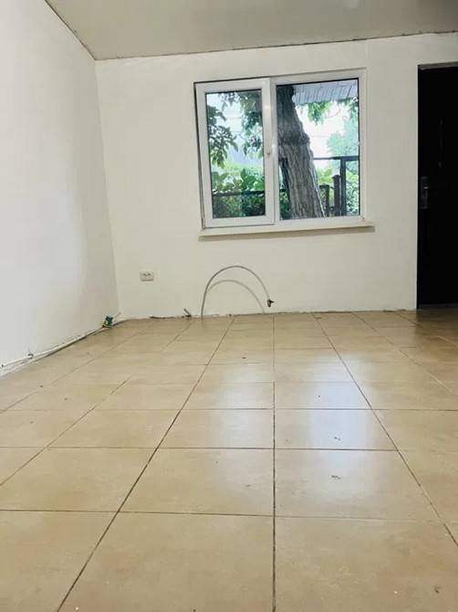 3 комнатная кавартира на 5й Фонтана Одеса - фото 2