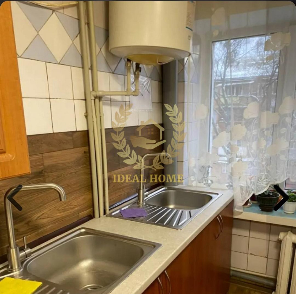 Продаж Квартира 1-кімнатна на Богдана Хмельницкого ул., 7 Вышгород - изображение 5