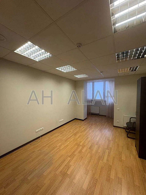 Оренда Будинок 1-кімнатний на Голосіївська вул., 13Б Київ - фото 9