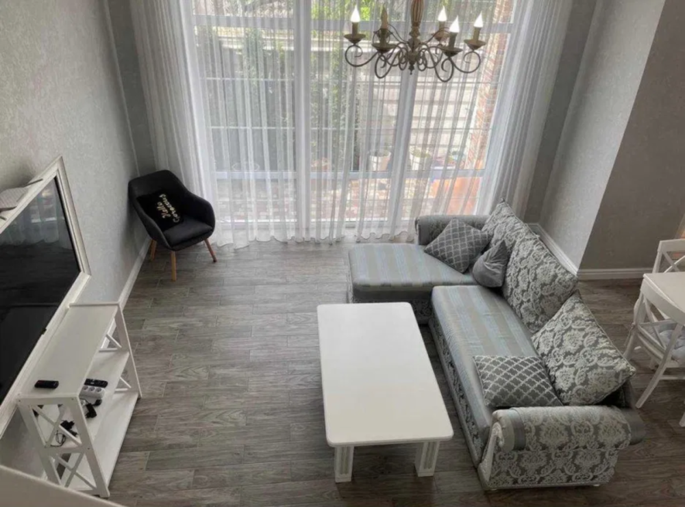 Продам новий будинок у Львівський Одеса - фото 12