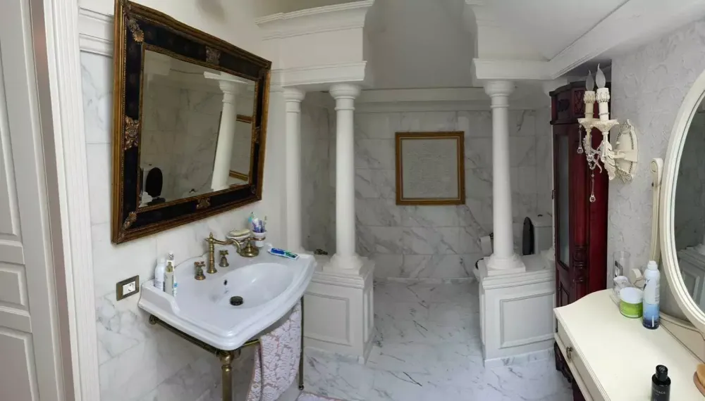 Продаж Будинок на вул. Коралова Odessa - photo 13