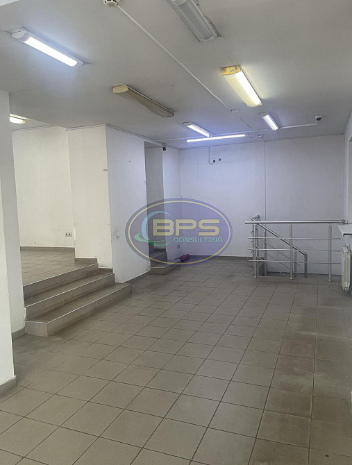 Оренда приміщення вільного призначення на вул. Шевченка поверх - 1/1 Одеса - фото 11