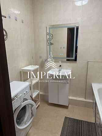 Оренда 2к Квартира 71 кв.м Бориспільська вул. Київ