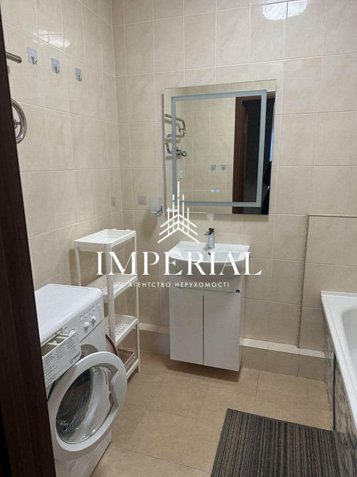 Оренда 2к Квартира 71 кв.м Бориспільська вул. Київ - фото 5