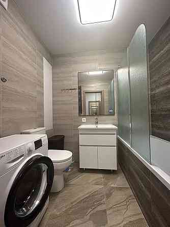 Продаж Квартира 1-кімнатна на ул. Варненская, 27а Одеса