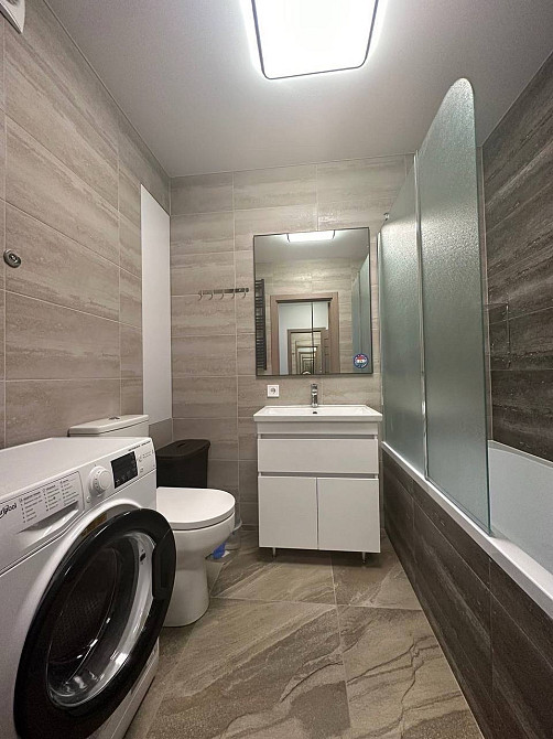 Продаж Квартира 1-кімнатна на ул. Варненская, 27а Odessa - photo 4